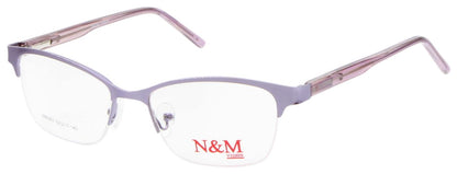 N&M NM303