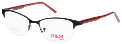 N&M NM303
