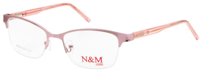 N&M NM303