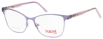 N&M NM304