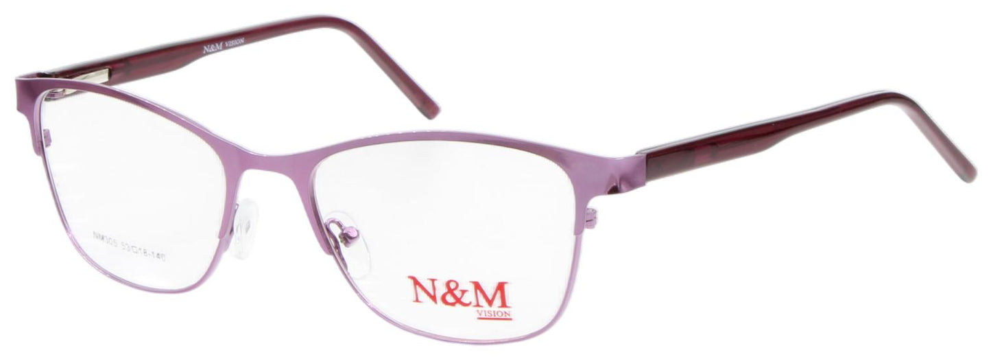 N&M NM305