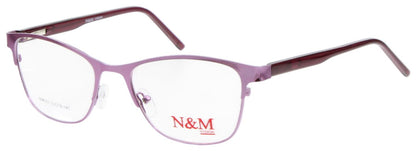 N&M NM305