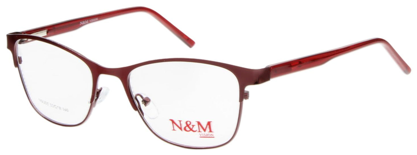 N&M NM305