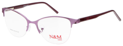 N&M NM306