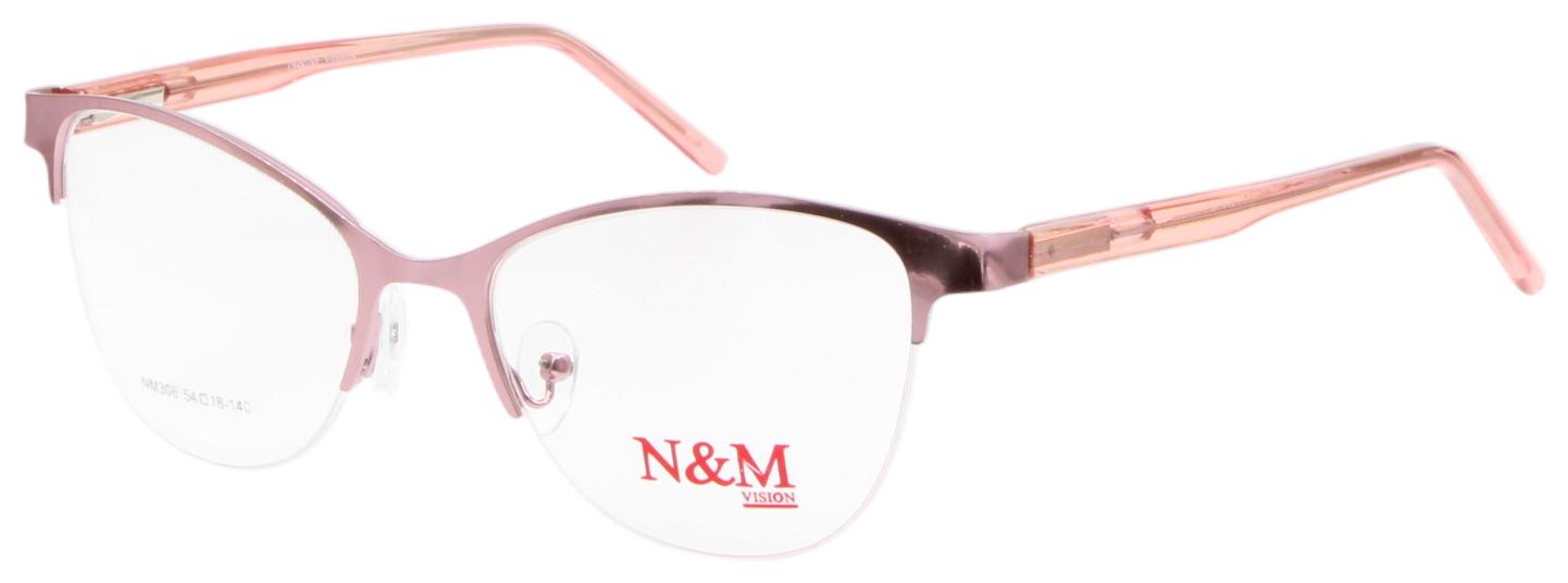 N&M NM306