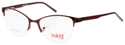 N&M NM306