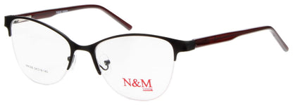 N&M NM306