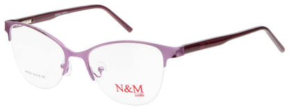 N&M NM306