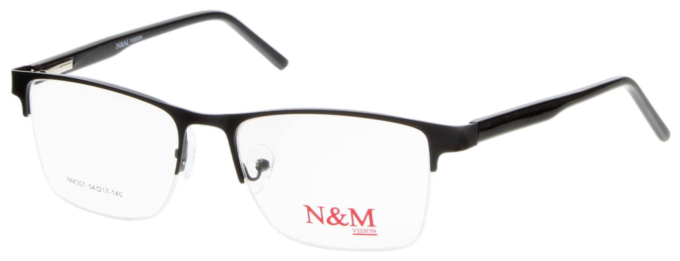 N&M NM307