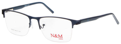 N&M NM307