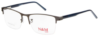 N&M NM307