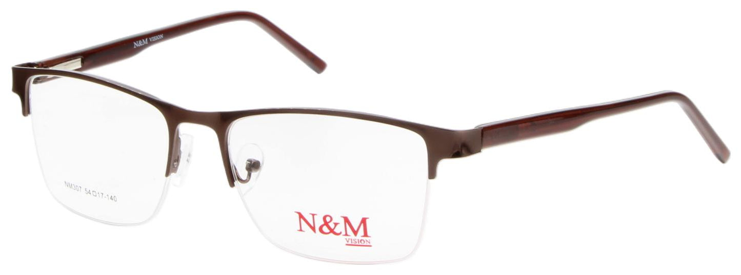 N&M NM307