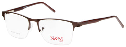 N&M NM307