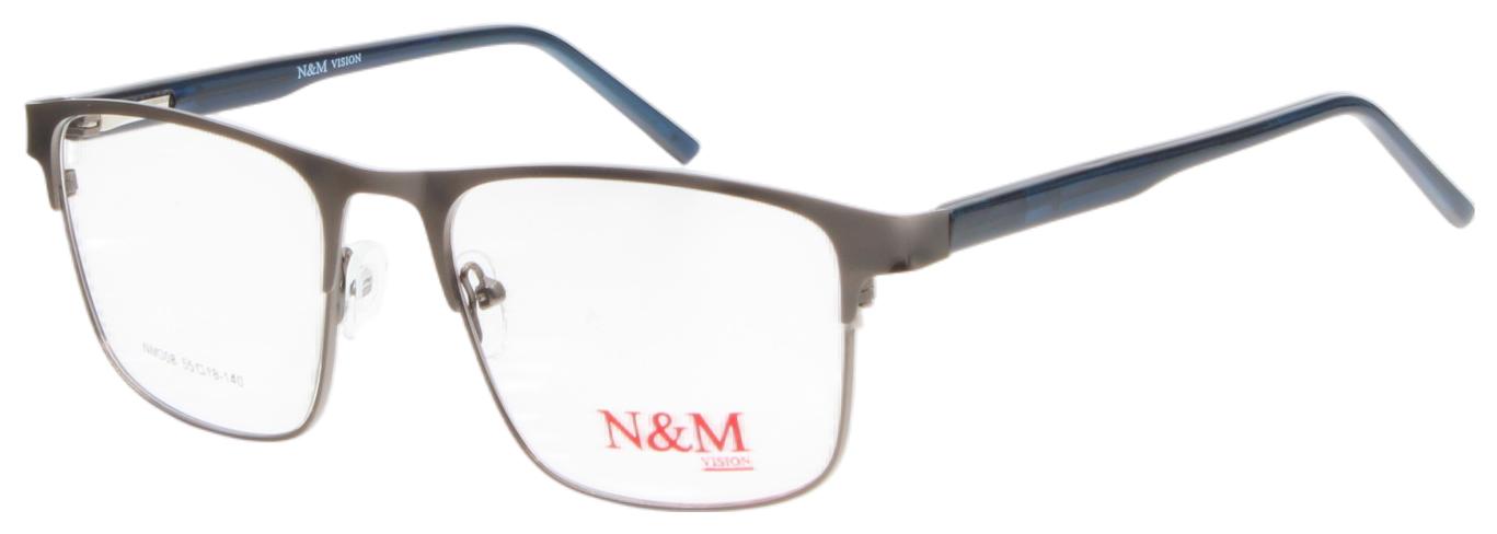 N&M NM308