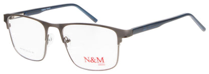 N&M NM308