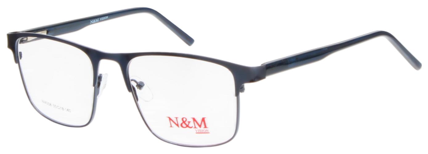 N&M NM308