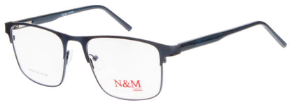 N&M NM308