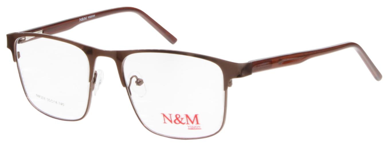 N&M NM308