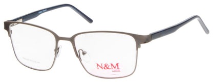 N&M NM309