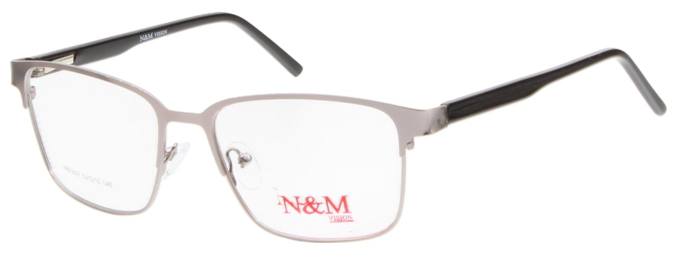 N&M NM309