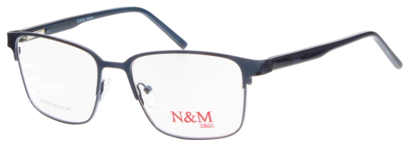 N&M NM309