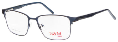 N&M NM309
