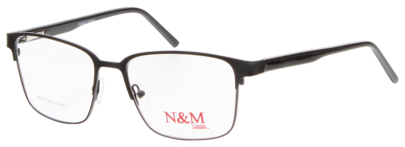 N&M NM309
