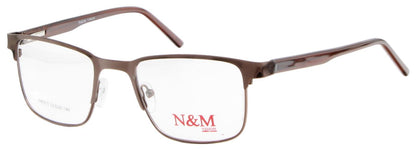 N&M NM310