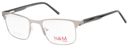 N&M NM310