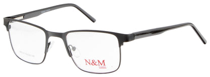 N&M NM310