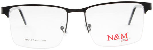 N&M NM312
