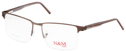 N&M NM312