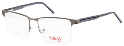 N&M NM312