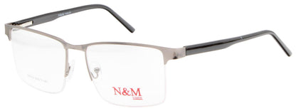 N&M NM312