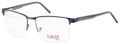 N&M NM312