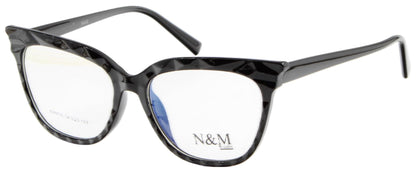 N&M NM408