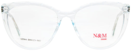 N&M NM44
