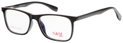N&M NMF06