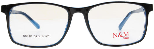 N&M NMF09