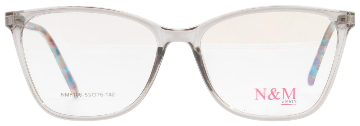 N&M NMF106