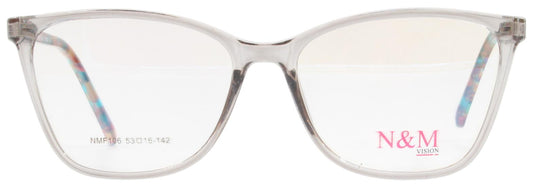 N&M NMF106