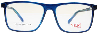 N&M NMF10