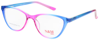 N&M NMF20