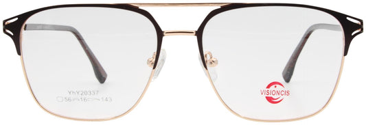 Visioncis YHY20337
