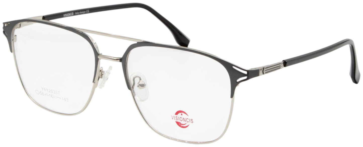 Visioncis YHY20337