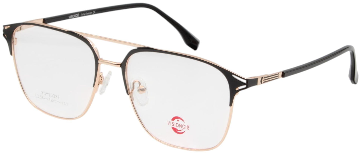 Visioncis YHY20337