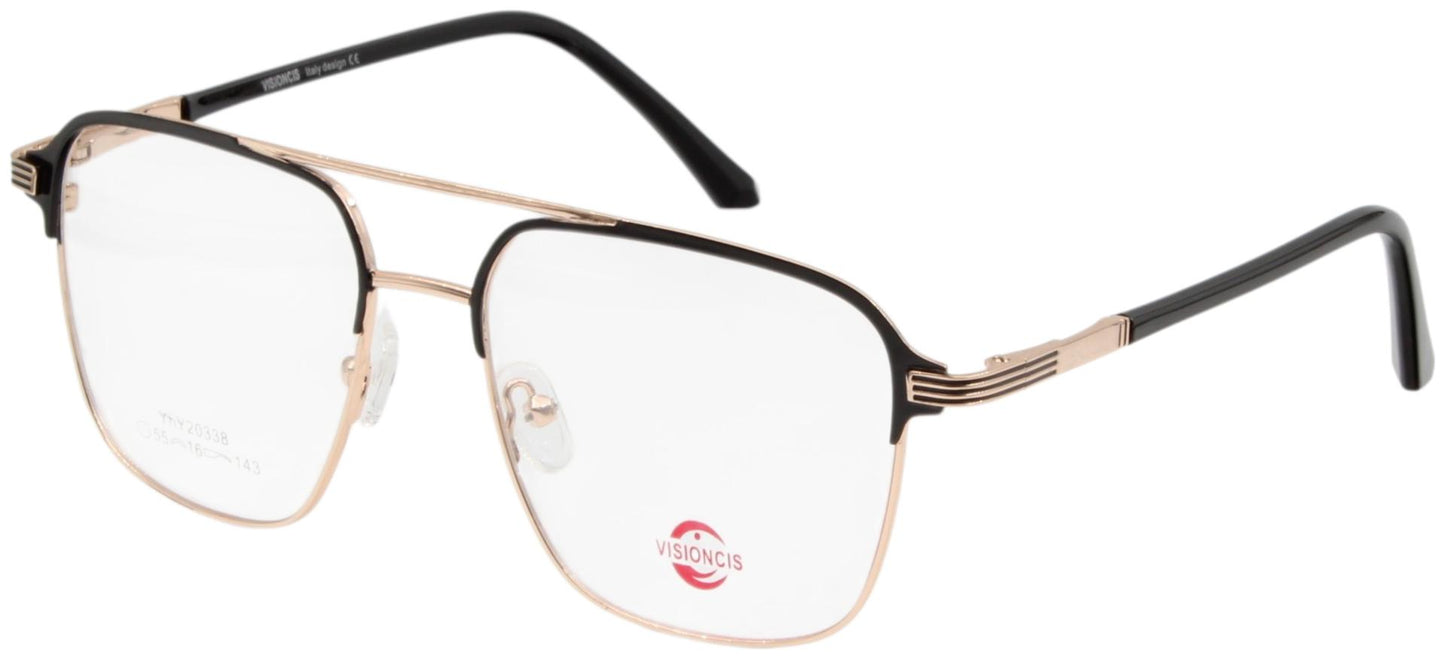Visioncis YHY20338