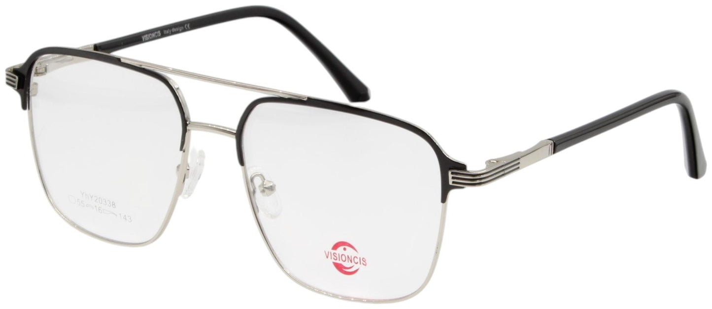 Visioncis YHY20338