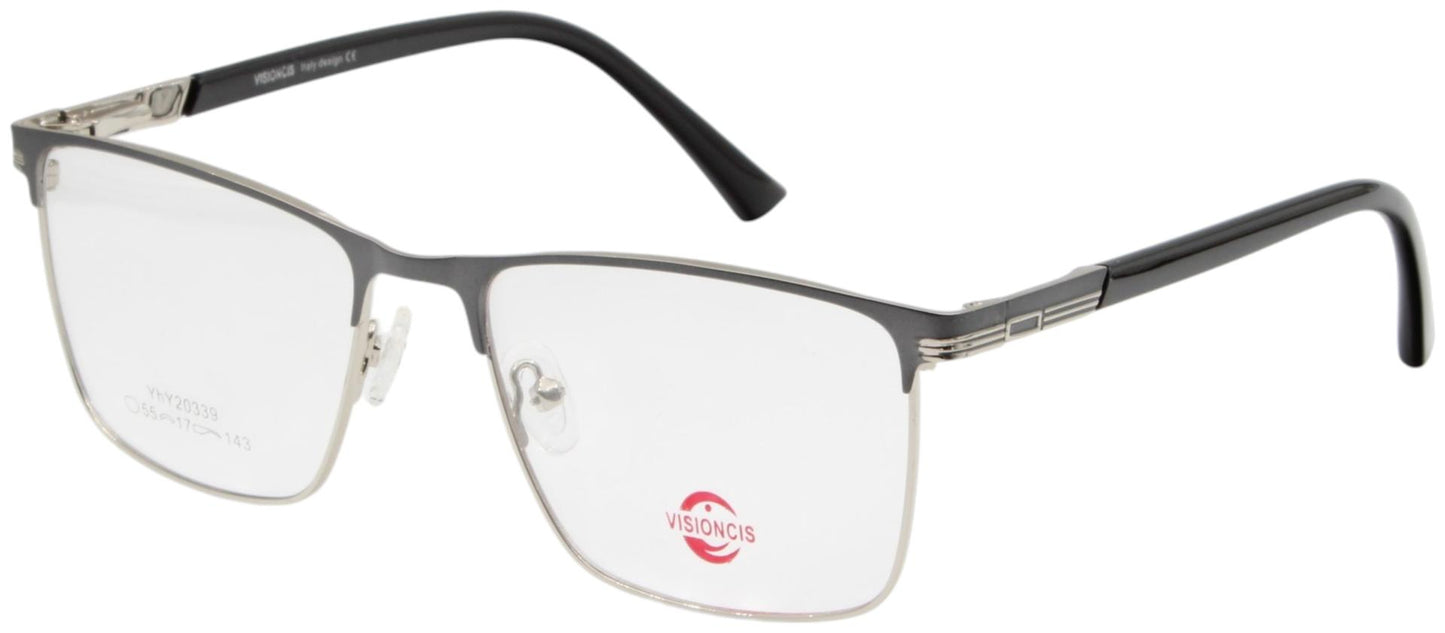 Visioncis YHY20339
