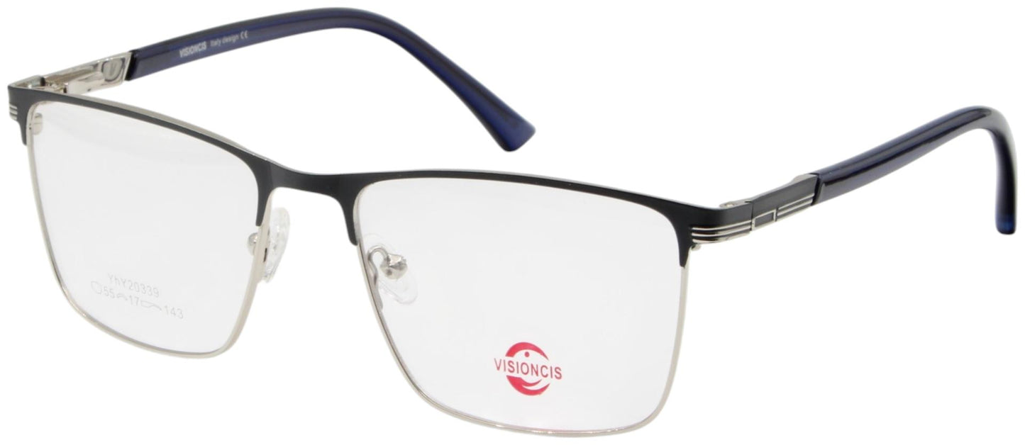 Visioncis YHY20339